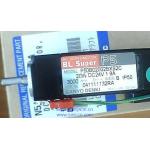 Panasonic N510042738AA P50B02002BXS2C 20W CM402 Z-axis motor for sale