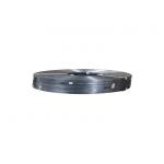 Silver Grey Nickel Based Alloys Bright Flat Strip / Ribbon Density 8.4g/Cm3 for sale