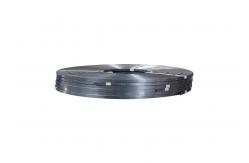 China B200R Galvanized Thermal Bimetal Precision Alloy For Temperature Controller supplier