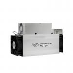 3360 Watt Crypto Asic Whatsminer M31S+ 80T for sale