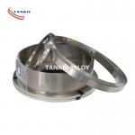 Soft Annealed Nikrothal 40 Nichrome Strip For Heating Element for sale