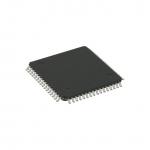 Electronic parts components  Altimeter Digital Barometric Sensor Chip MS5611 MS5611-01BA03 Integrated Circuits in Stock for sale