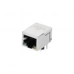 TMJG4933HENL for sale