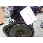 New Produced Yanmar 4TNE88 Engine With Compact Size