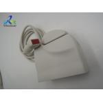 3.0MHz Sector Array Ultrasound Transducer Probe  IU22 S8-3 21750A