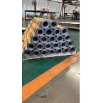 Roll Anti Radiation Lead Sheet 1m X 2m Size 2mm Thickness for sale