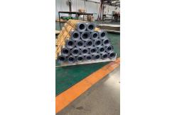 China Roll Anti Radiation Lead Sheet 1m X 2m Size 2mm Thickness supplier