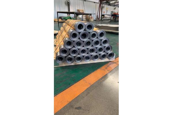 Roll Anti Radiation Lead Sheet 1m X 2m Size 2mm Thickness