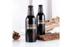 China Rotary UV Printer For Glass Bottles Efficient Printing Solution Cylinder UV Printer supplier