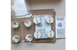 China Honeywell STT17H-BS Smart Temperature Transmitter Temperature Sensor STT17H STT173 STT171 supplier