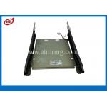 1750076716 ATM Machine Parts Wincor Nixdorf Transport AGT CMD-V4 Horizontal RL 287mm Chasis for sale