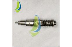 China 21371673 Diesel Fuel Injector For D13 Engine EC380D Excavator supplier
