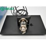 Digital Torque Tester For Lamp Holders With High-Precision LCD Display