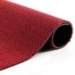 Stain-Resistant Nylon Commercial Carpet Runner For Commercial Settings for sale