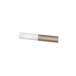 Enclosure Protection Test Finger Probe Test Rod IEC61032 Figure 15