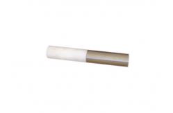 China Enclosure Protection Test Finger Probe Test Rod IEC61032 Figure 15 supplier