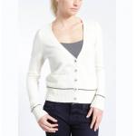 Apparel Pullover 22.25  Knit Cardigan Sweater Jersey 100 % Cashmere Material for sale