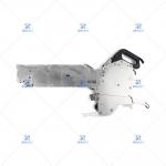 JUKI FEEDER EF16FSR pick-and-place machine tape feeders for sale
