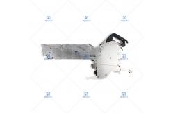 China JUKI FEEDER EF16FSR pick-and-place machine tape feeders supplier