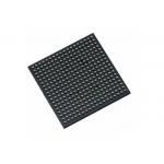 Field Programmable Gate Array LCMXO3L-4300E-5MG324I 324-VFBGA MachXO3 FPGA Chips for sale