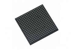 China Field Programmable Gate Array LCMXO3L-4300E-5MG324I 324-VFBGA MachXO3 FPGA Chips supplier