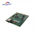 Formatter CB409-60001 Q5426-60001 For  HP LaserJet 1018 1020
