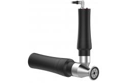 China Portable UCI Hardness Tester / Ultrasonic Hardness Tester With LCD Screen supplier