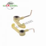 Piston Cooling Nozzles 6754-21-1190 6754-21-1191 for 6D107 Engine