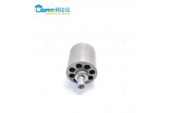 China Embossing Rollers for Molins Cigarette Packer Machine HLP1 HLP2 supplier