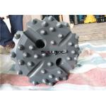 12 - 15DTH Hammer Bits SD12 DTH Bit Rock Drill Bits For Drilling for sale