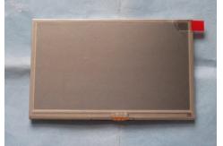 China AT050TN33 TFT LCD Module 16 / 9 Aspect Ratio OEM / ODM Available supplier