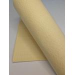 Nonwoven PPS Filter Fabric Needle Felt Filter Cloth PTFE Membrane Cartridge Media for sale