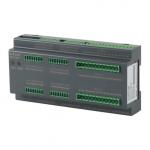 AMC16Z-ZA AC Multi Channel Energy Meter for sale
