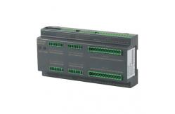 China AMC16Z-ZA AC Multi Channel Energy Meter supplier