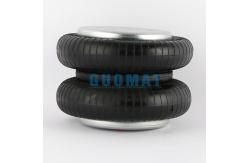 China Vibration Isolation Goodyear Air Spring For  T2086660 Firestone W01-M58-7894 supplier
