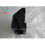 SMT PICK AND PLACE MACHINE SPARE PARTS FUJI CP7 BKT DGPK0030 for sale