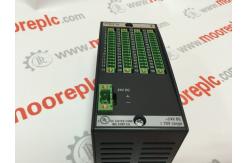 China 0.718 lbs Bachmann Mx213 Module By Bei Sensors Encoder Optical 9pin supplier