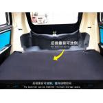Right-Hand Drive EV Hatchback Household Electric Vehicle Durable And Safe