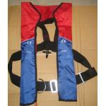 SOLAS vest /Floatation jacket / life saving jacket for sale
