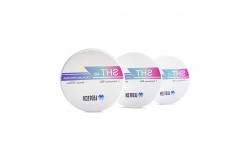 China 10mm - 30mm ST SHT Multilayer Zirconia BlockCustomizable Thickness 95mm supplier