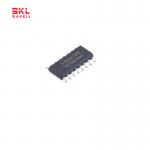 SI8641BB-B-IS1R Power Isolator IC Ideal for High Power Applications for sale