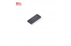 China SI8641BB-B-IS1R Power Isolator IC Ideal for High Power Applications supplier