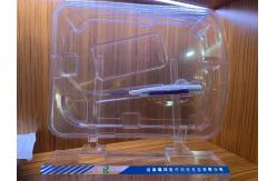 China Flexible Endoscope Stone Retrieval Basket Three Or Four Struts 115cm supplier