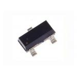 Automobile Chips DRV5033AJQDBZRQ1 Magnetic Sensors SOT23 Digital Omnipolar Switch for sale