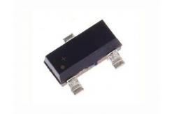 China Automobile Chips DRV5033AJQDBZRQ1 Magnetic Sensors SOT23 Digital Omnipolar Switch supplier