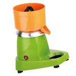 Grapefruit 180W 15kg/H Commercial Orange Juicer Machine Fresh Taste