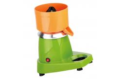 China Grapefruit 180W 15kg/H Commercial Orange Juicer Machine Fresh Taste supplier