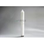 PP Filter Cartridge 5 Micron PP Material For Water Filtration in RO Pre-filtration for sale