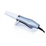 Audental CE Certificate Intraoral Scanning System High Speed CAD CAM Dental 3D Intraoral Scanner for sale