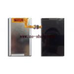 High Resolution Cell Phone LCD Screen Replacement For Alcatel OT996 for sale
